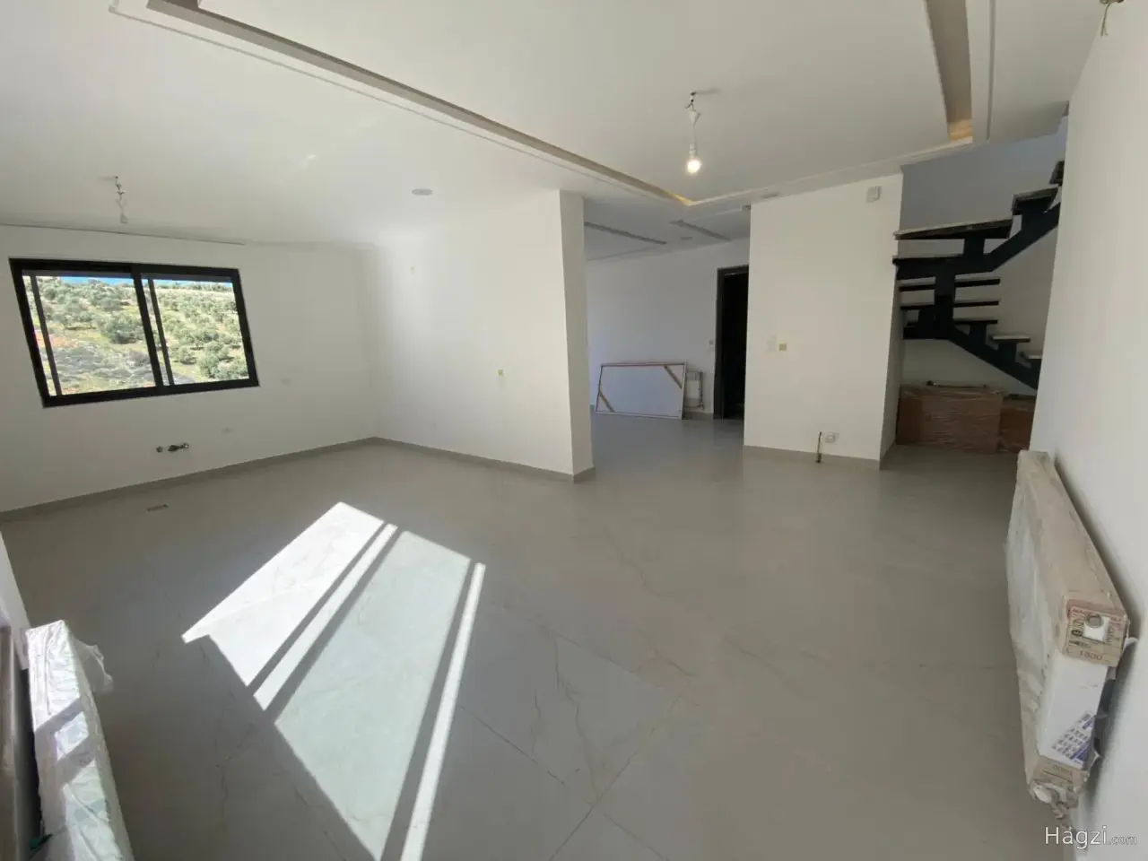 الصورة 5 من 12