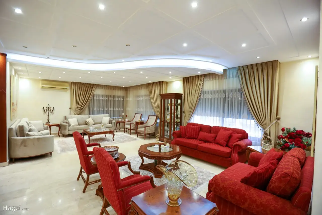 الصورة 8 من 12
