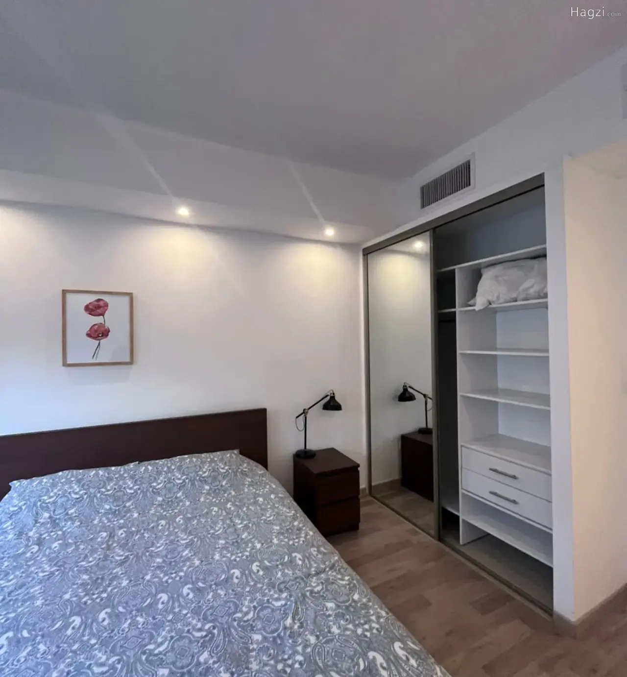 Apartment for rent in webdieh #914