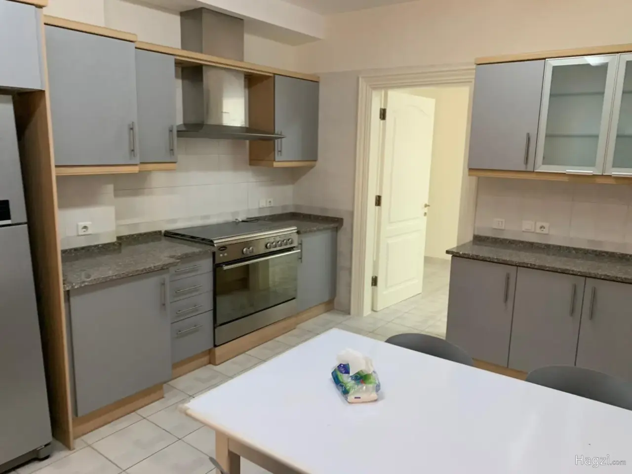 Two bedroom apartment for rent #910