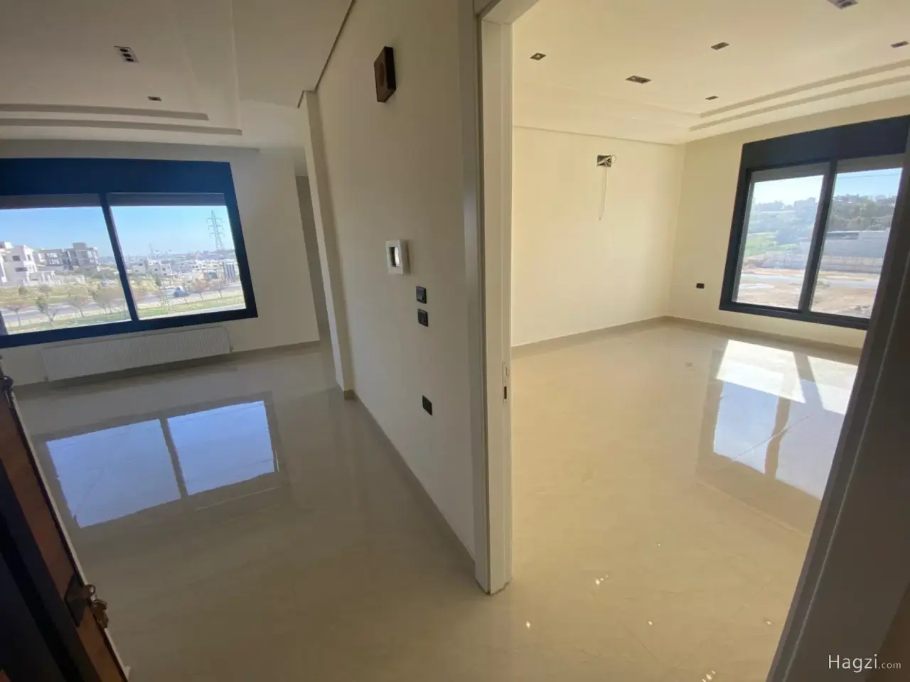 4-Bedroom Apartment for Sale Airport Road #876