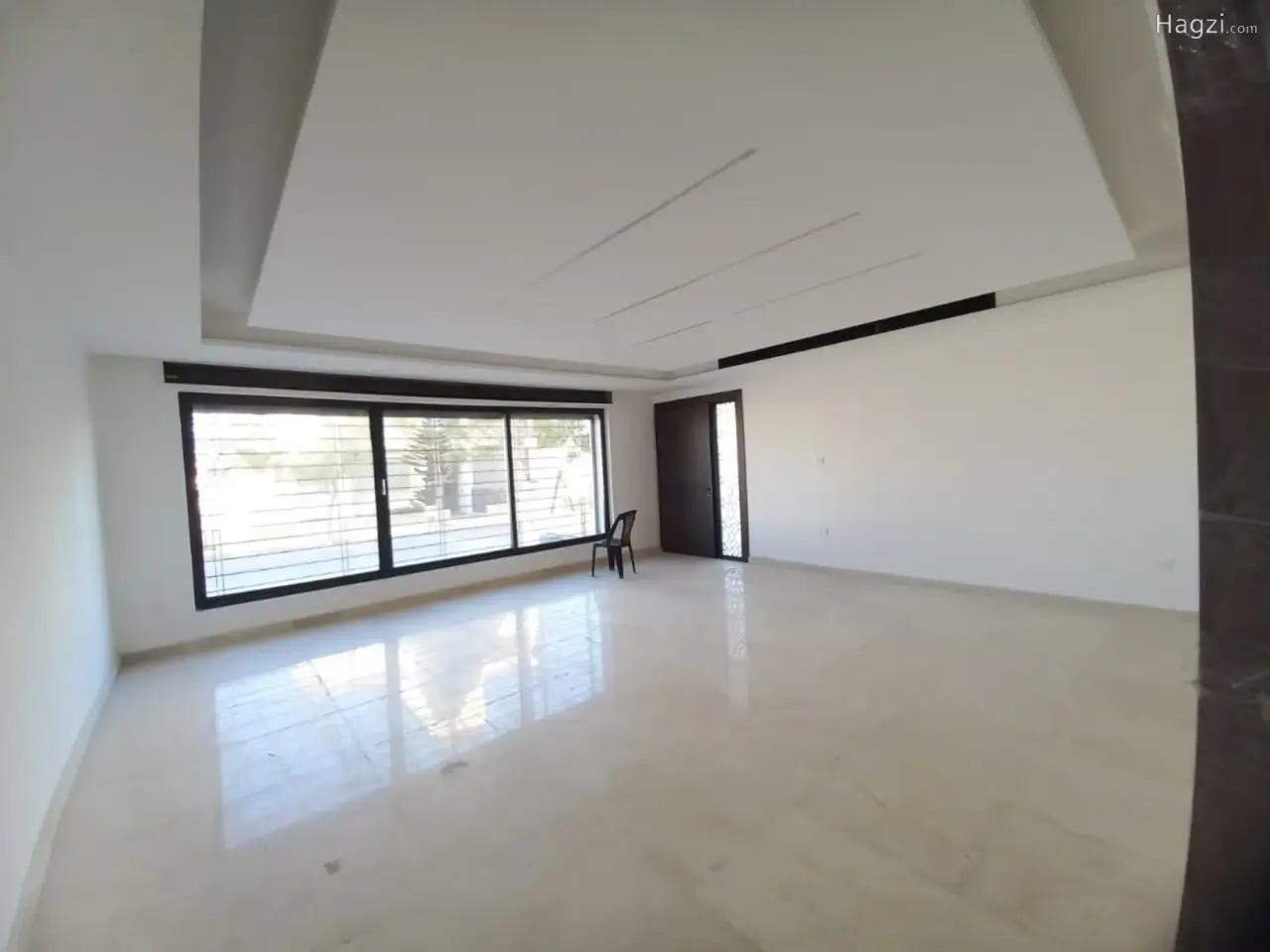 3-bedroom Apartment for sale in Abdoun #874
