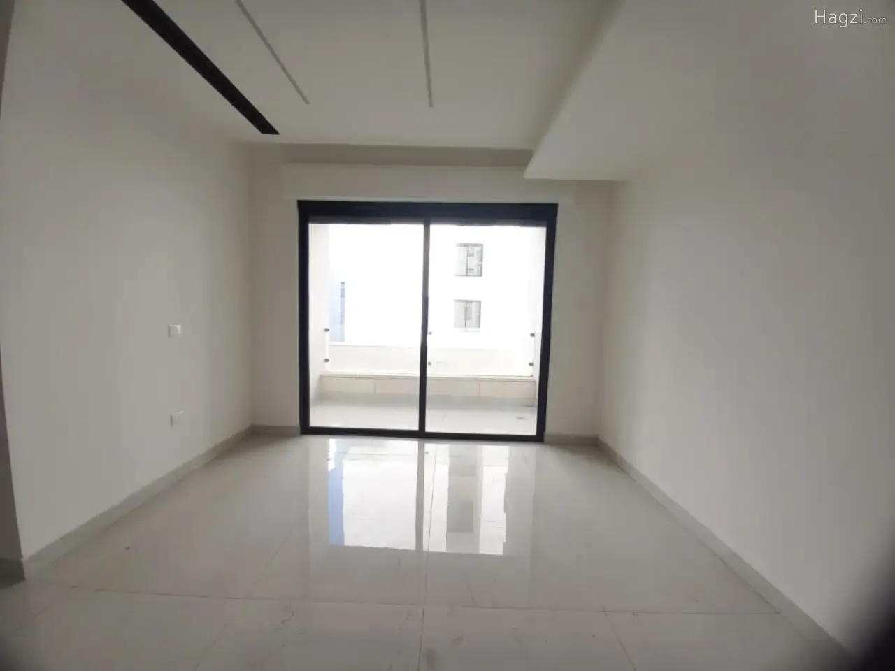 3-bedroom Apartment for sale in Abdoun #868