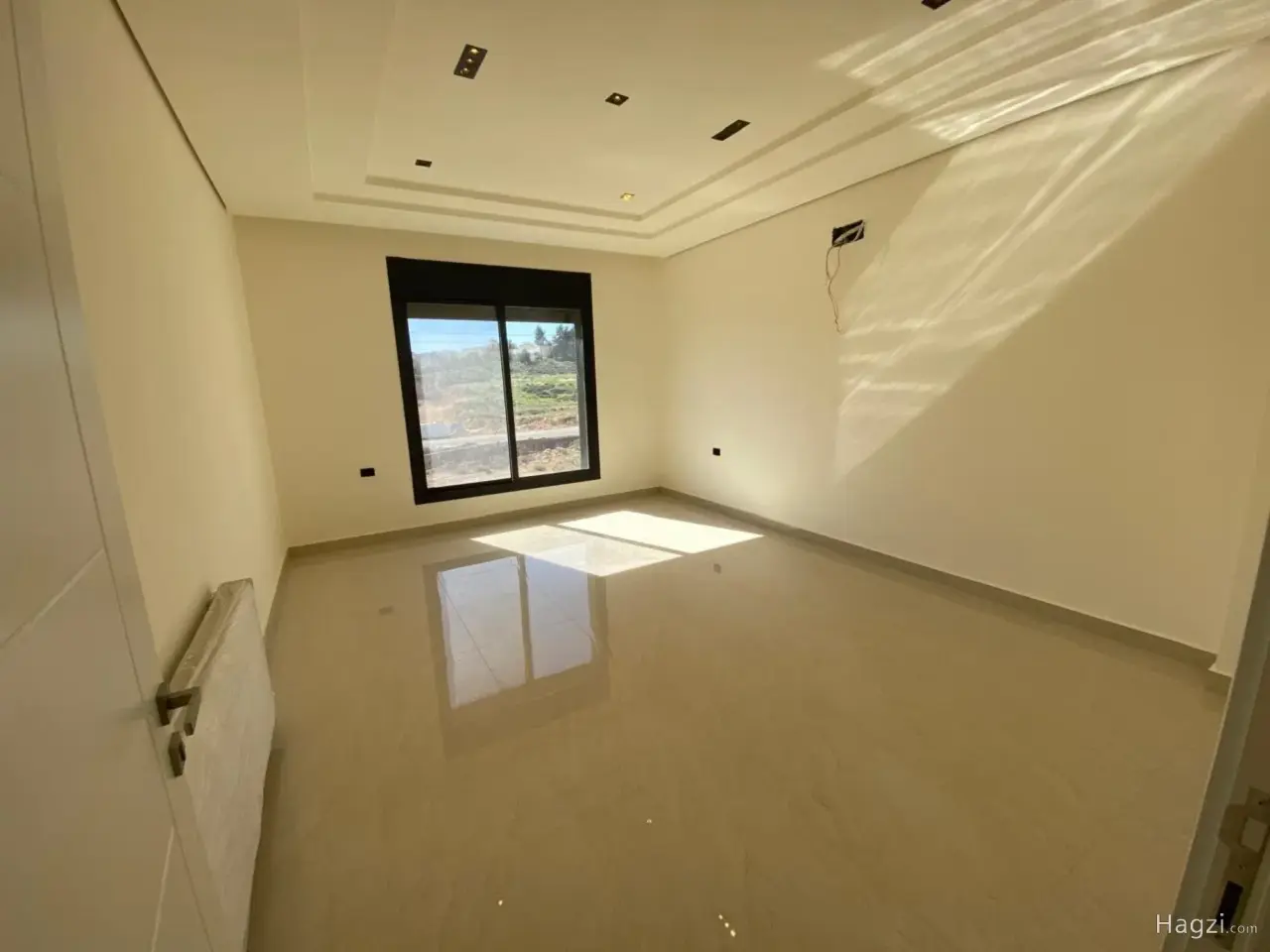 4-Bedroom Apartment for Sale Airport Road #862