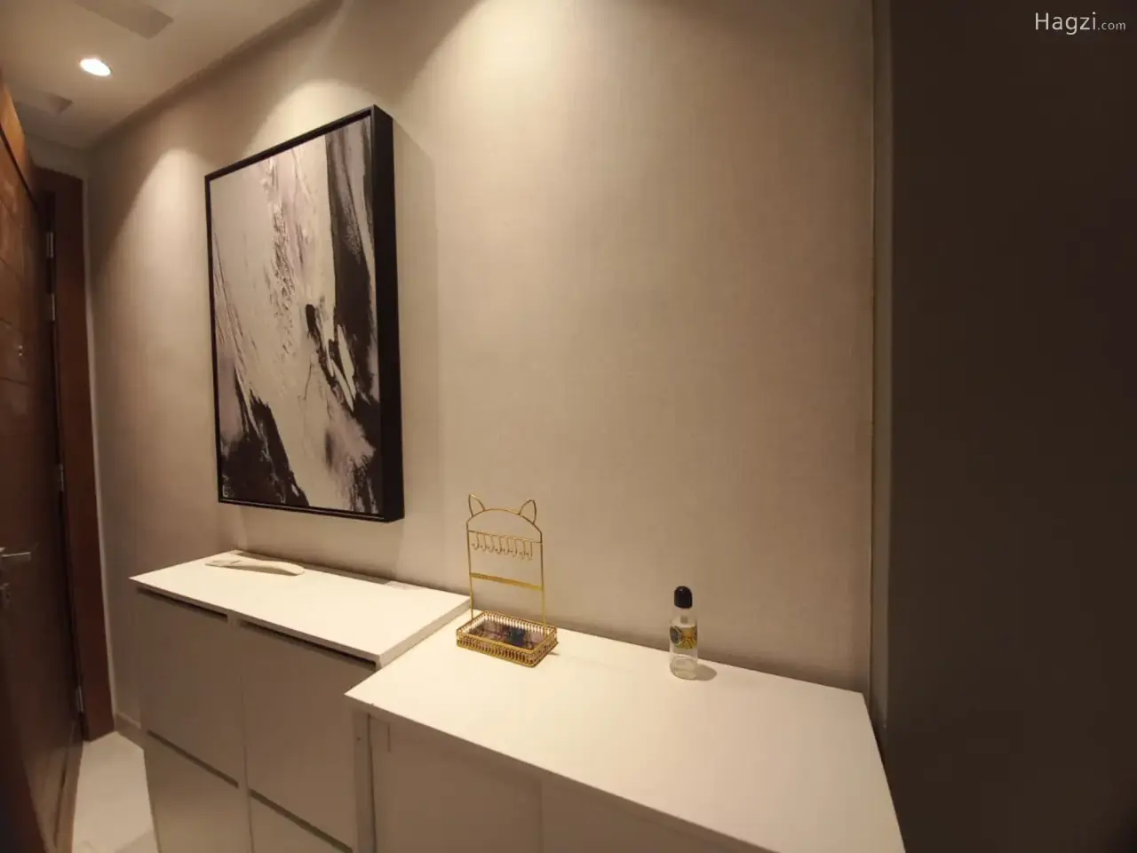 2-bedroom apartment for rent in Abdoun #832