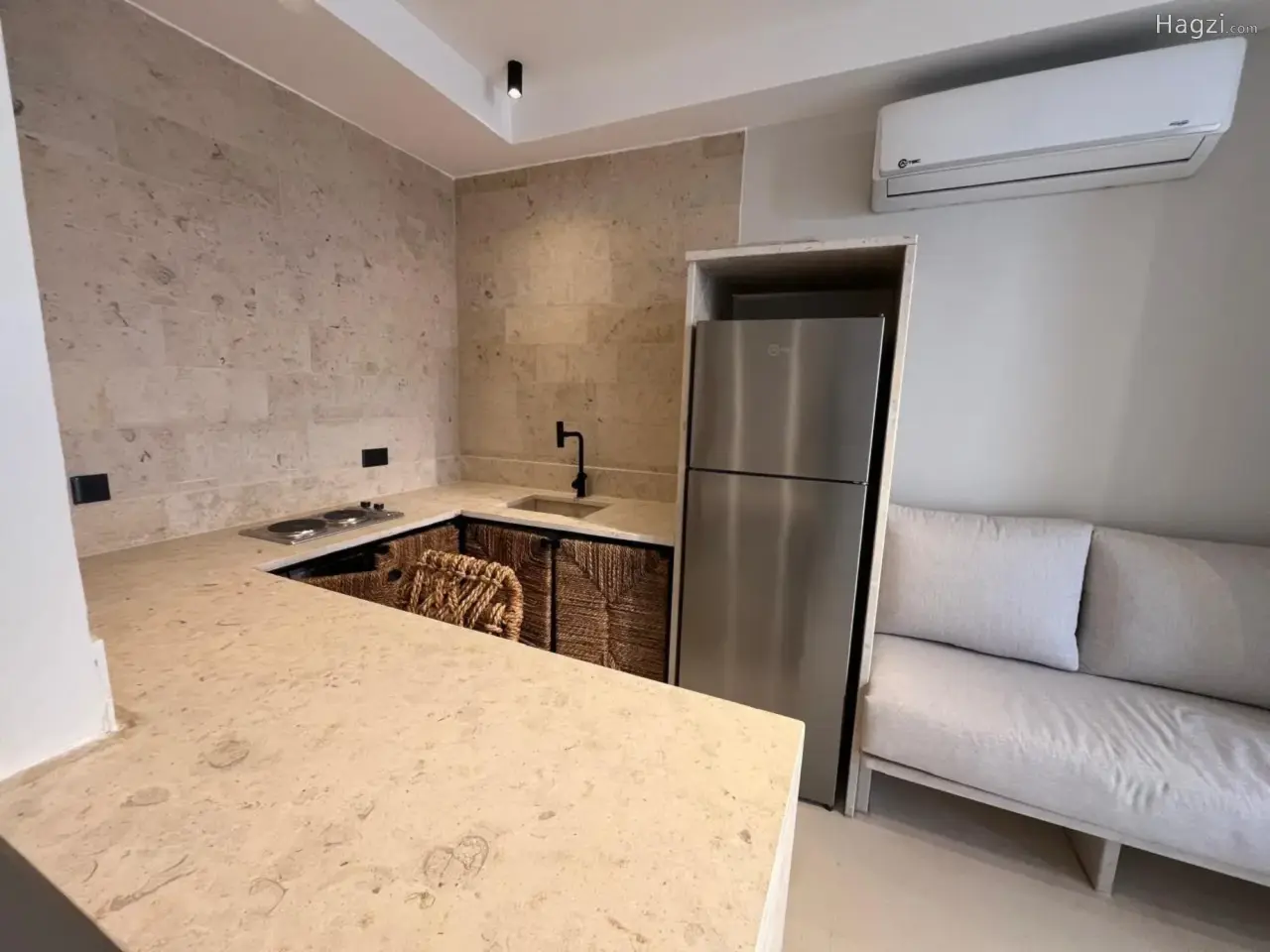 الصورة 2 من 5