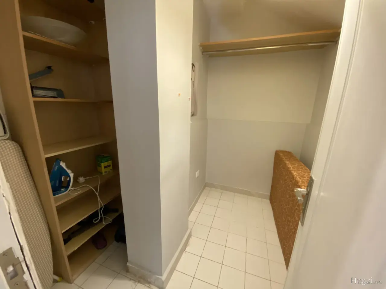 Furnished Apartment to sale 260sqm #818