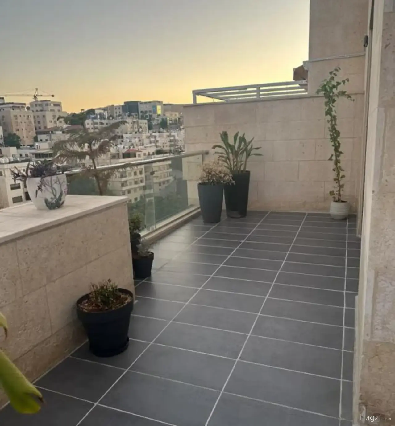 Roof for sale #786
