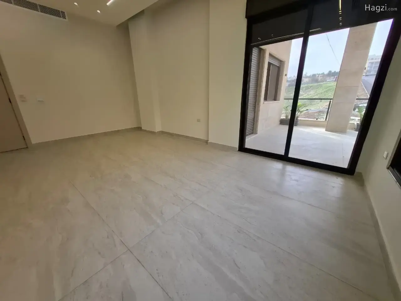 Brand New Apartment For Rent #776