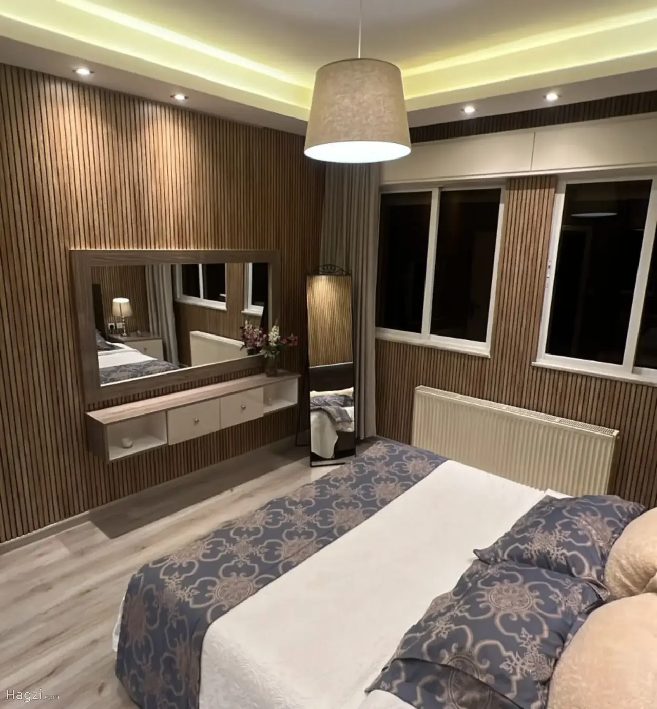 الصورة 7 من 11