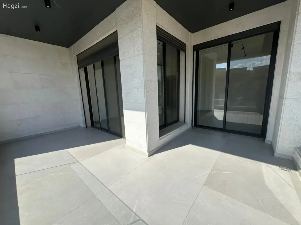 250 Sqm apartment for sale in Abdoun #730
