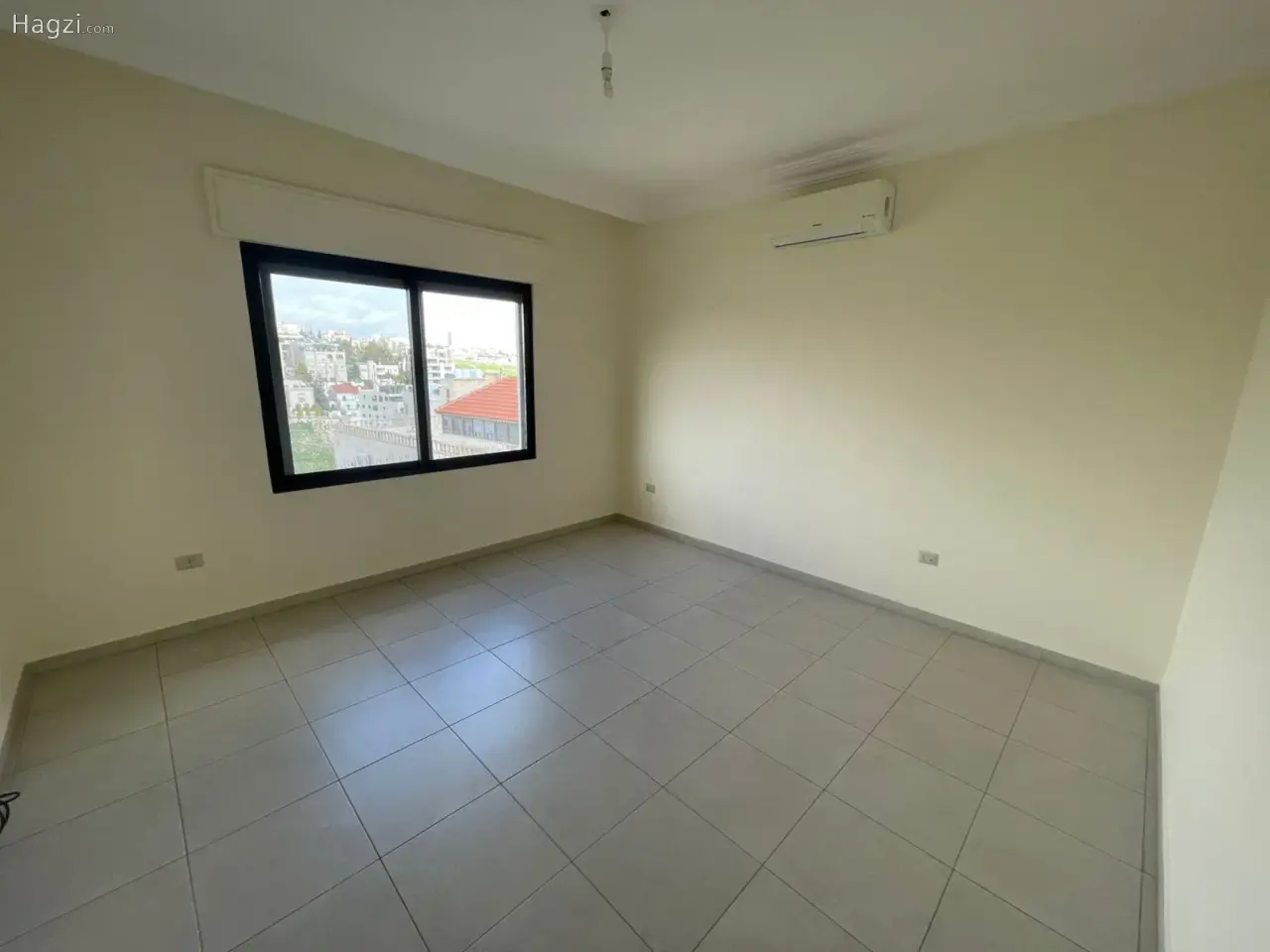 Apartment for rent in abdoun #712