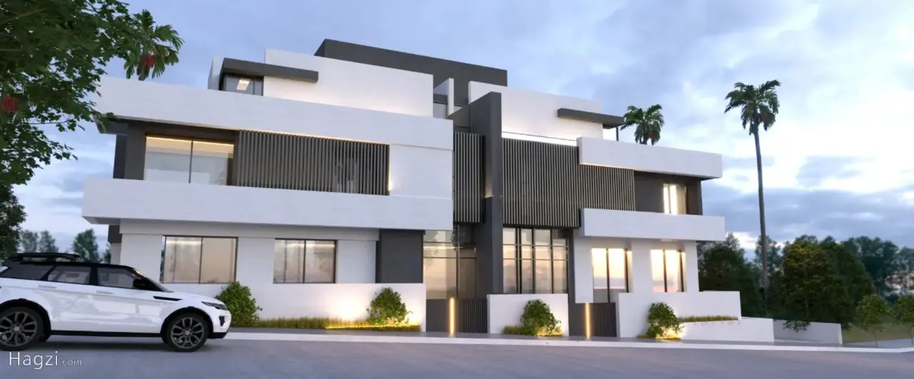 villa & palaces for sale #680