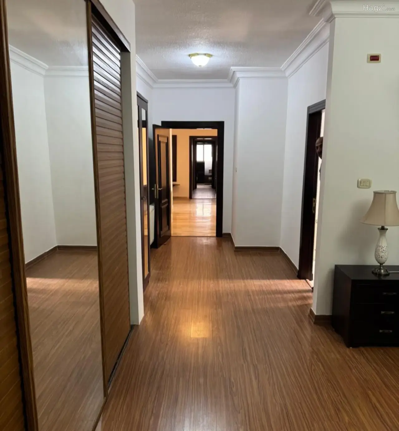 Photograph 2 of 12