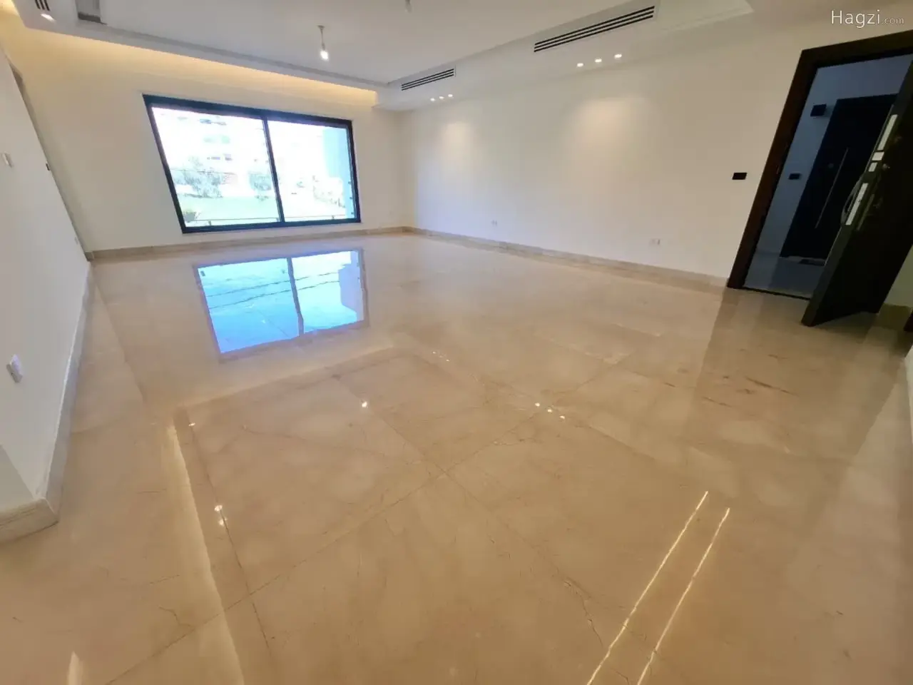 Brand New Apartment For Rent #652