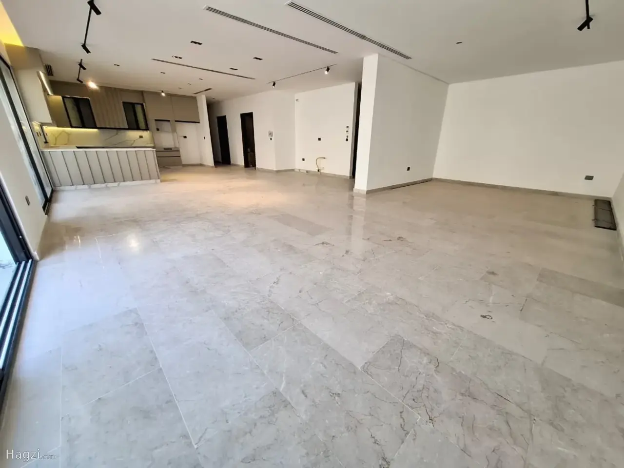 Brand New Apartment For Rent #608
