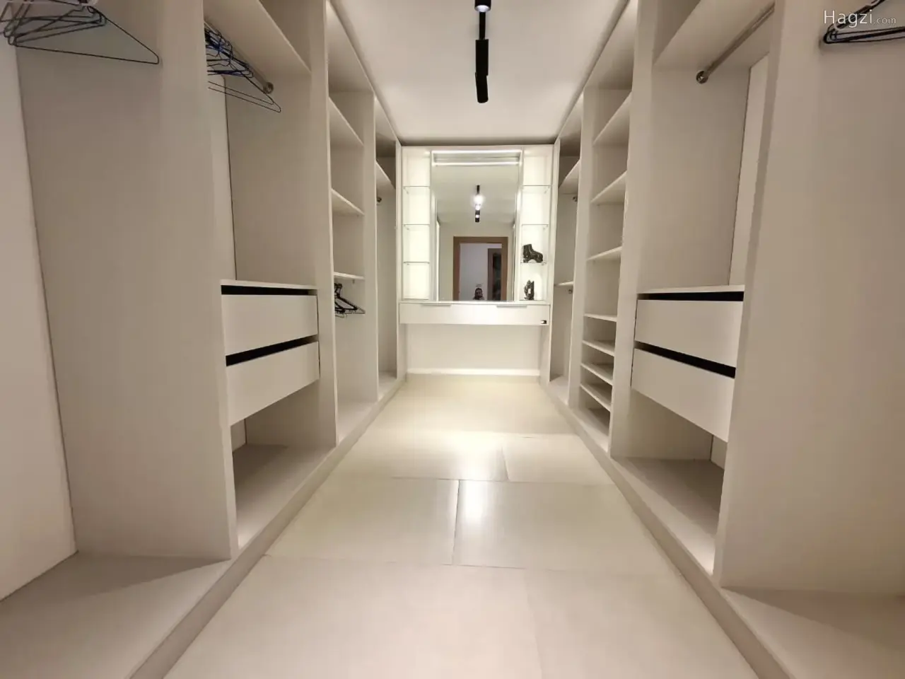 Furnished Apartment to Rent #558
