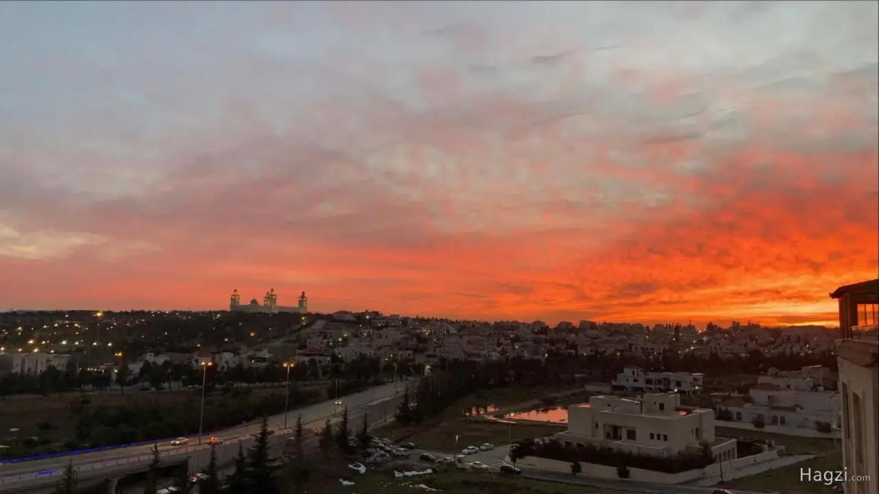 الصورة 2 من 12