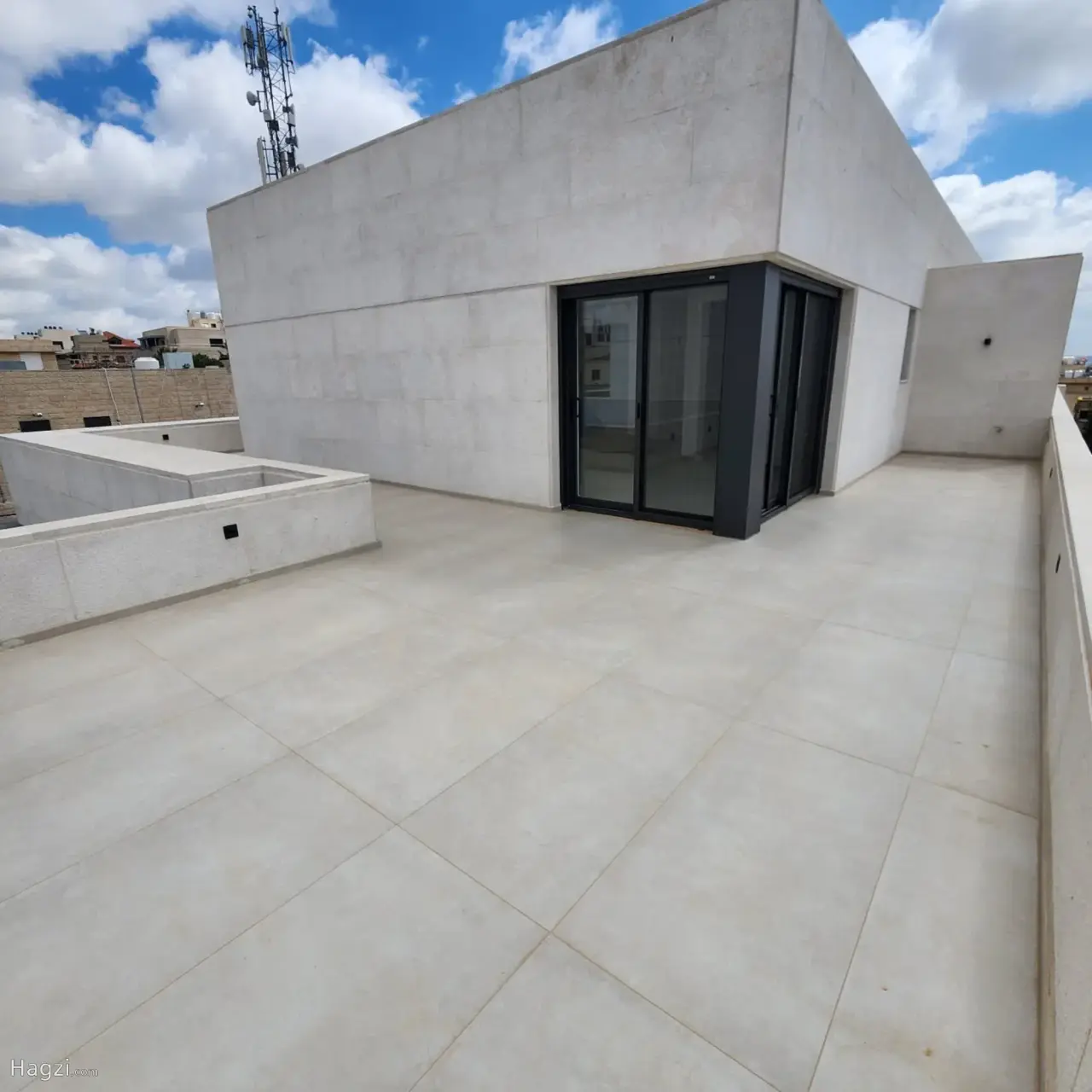 Semi-Villas For Sale #514