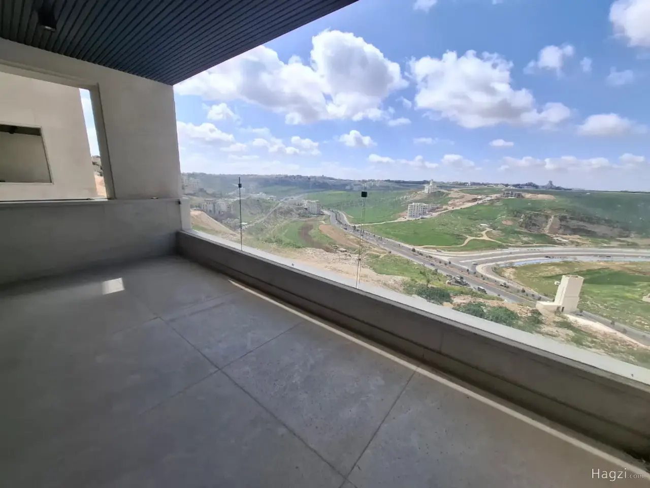 Brand New Apartment For Rent #482