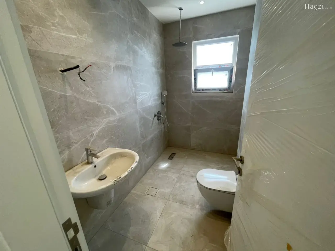 Apartment for rent in abdoun #476