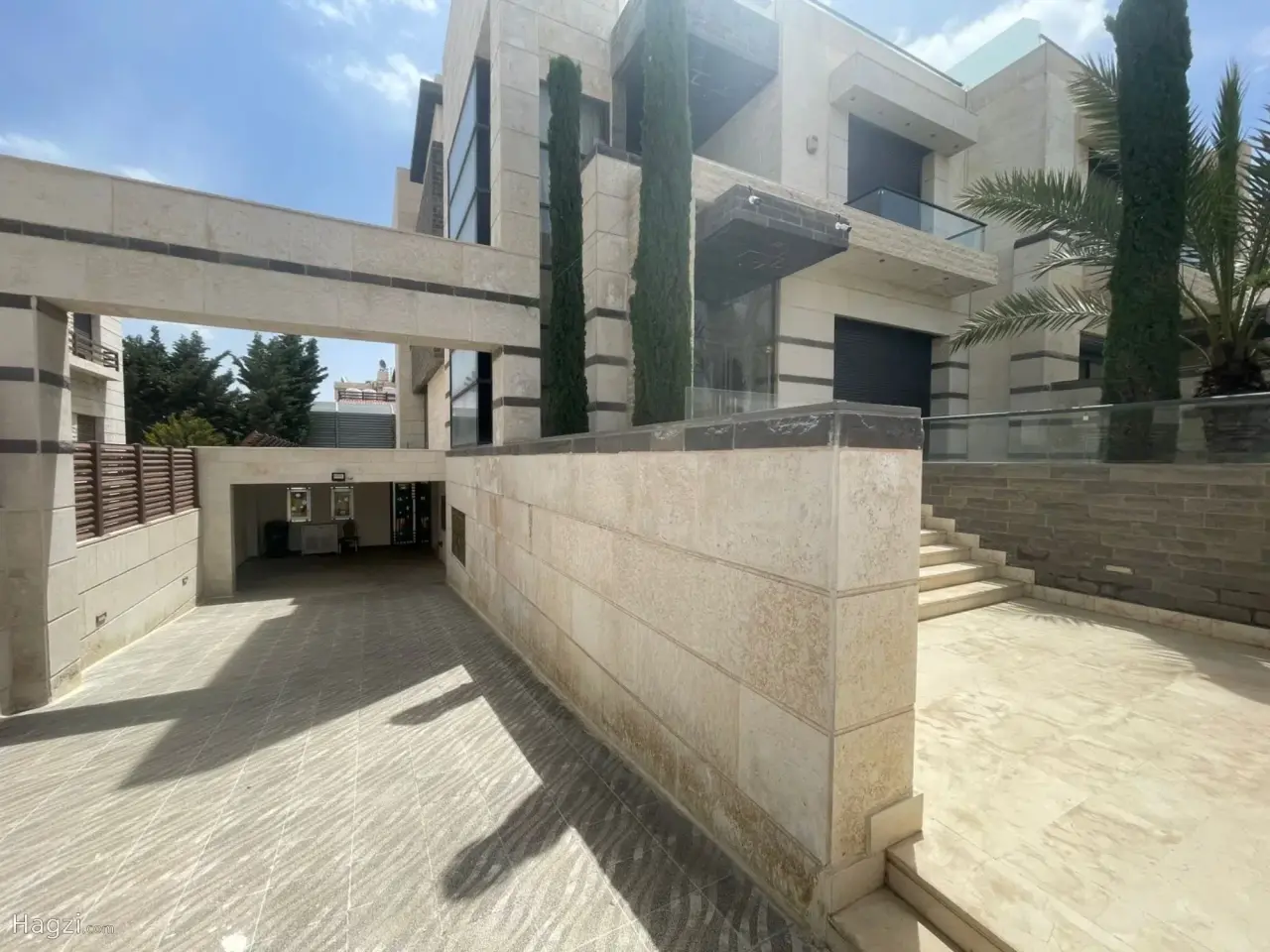 villa & palaces for rent #412