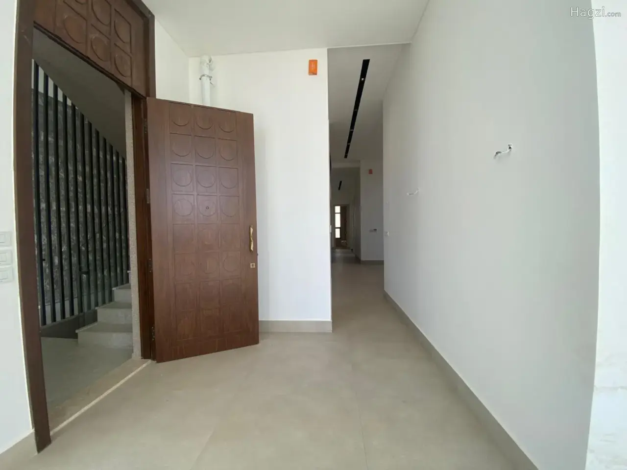 الصورة 8 من 12
