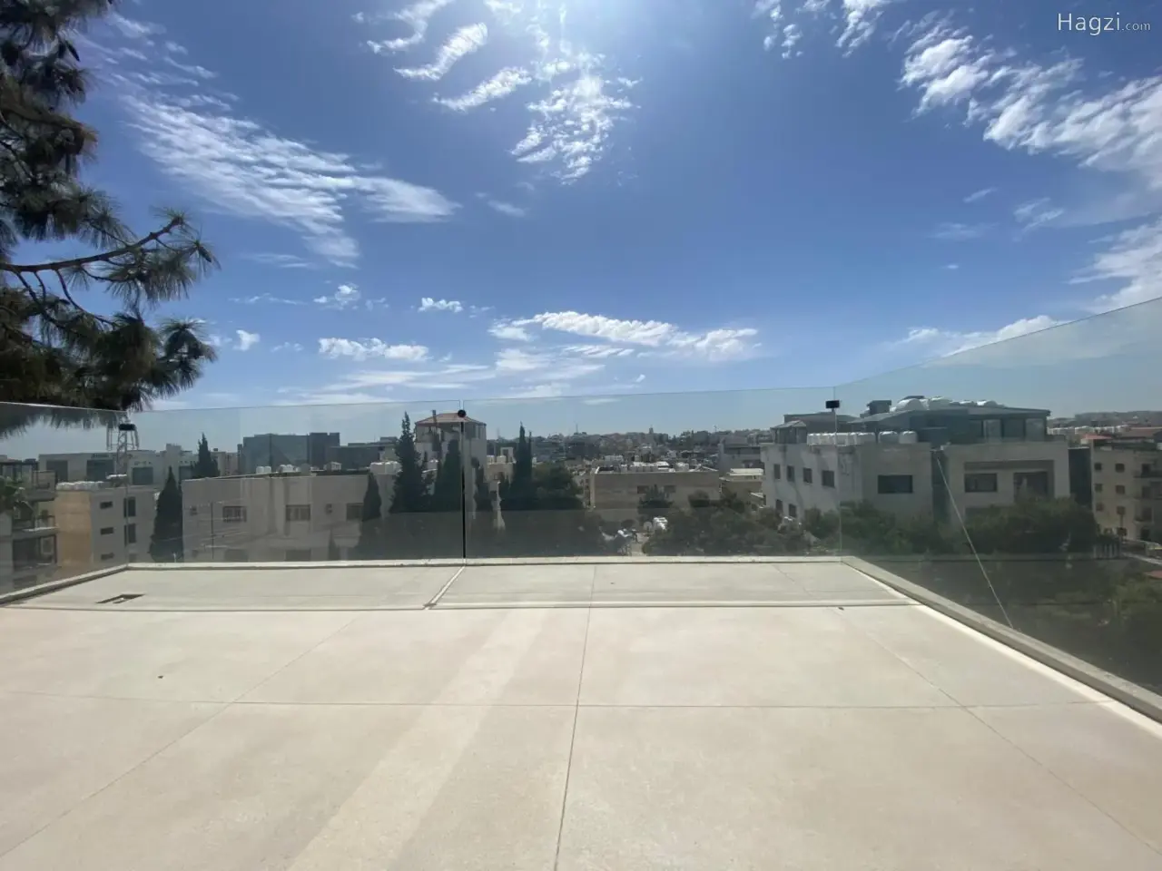 الصورة 5 من 12