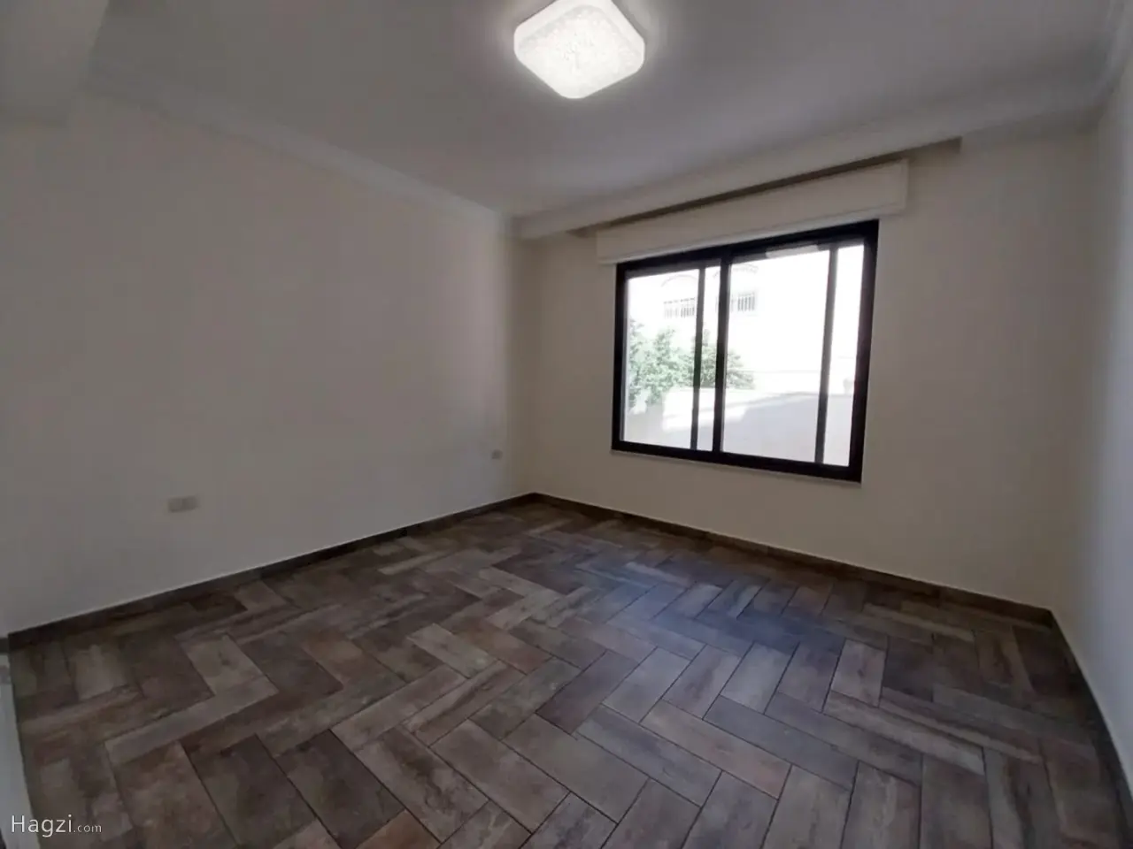 Not Furnished Apartment for Sale 113sqm #338