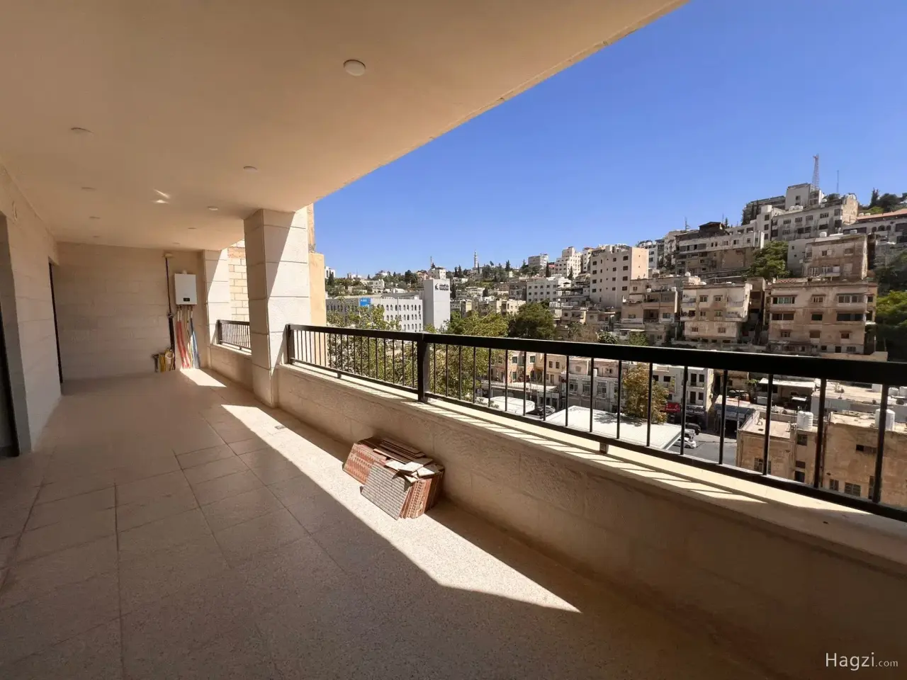 Furnished Apartment to Rent #318