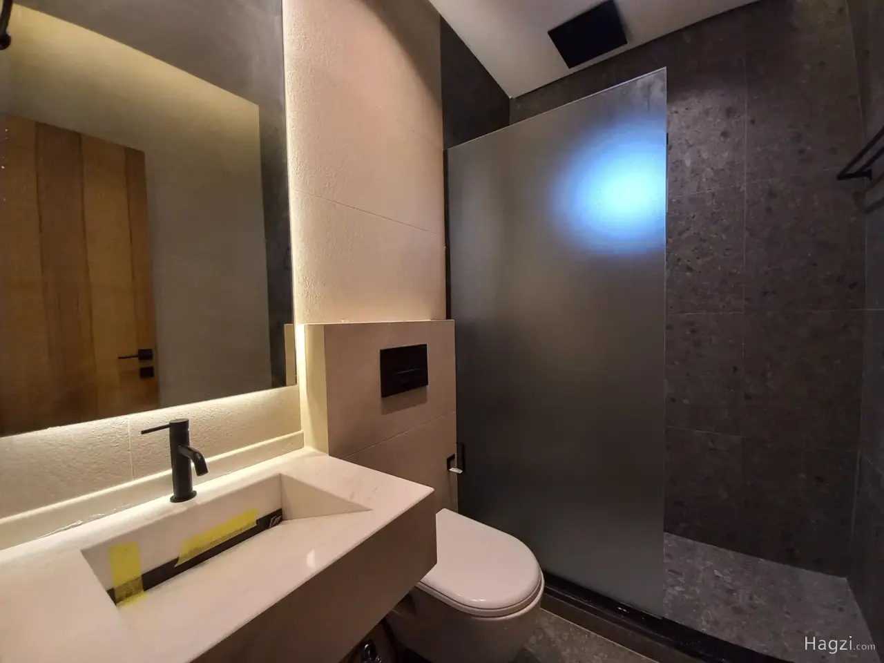 Furnished Apartment to Rent 65sqm #310