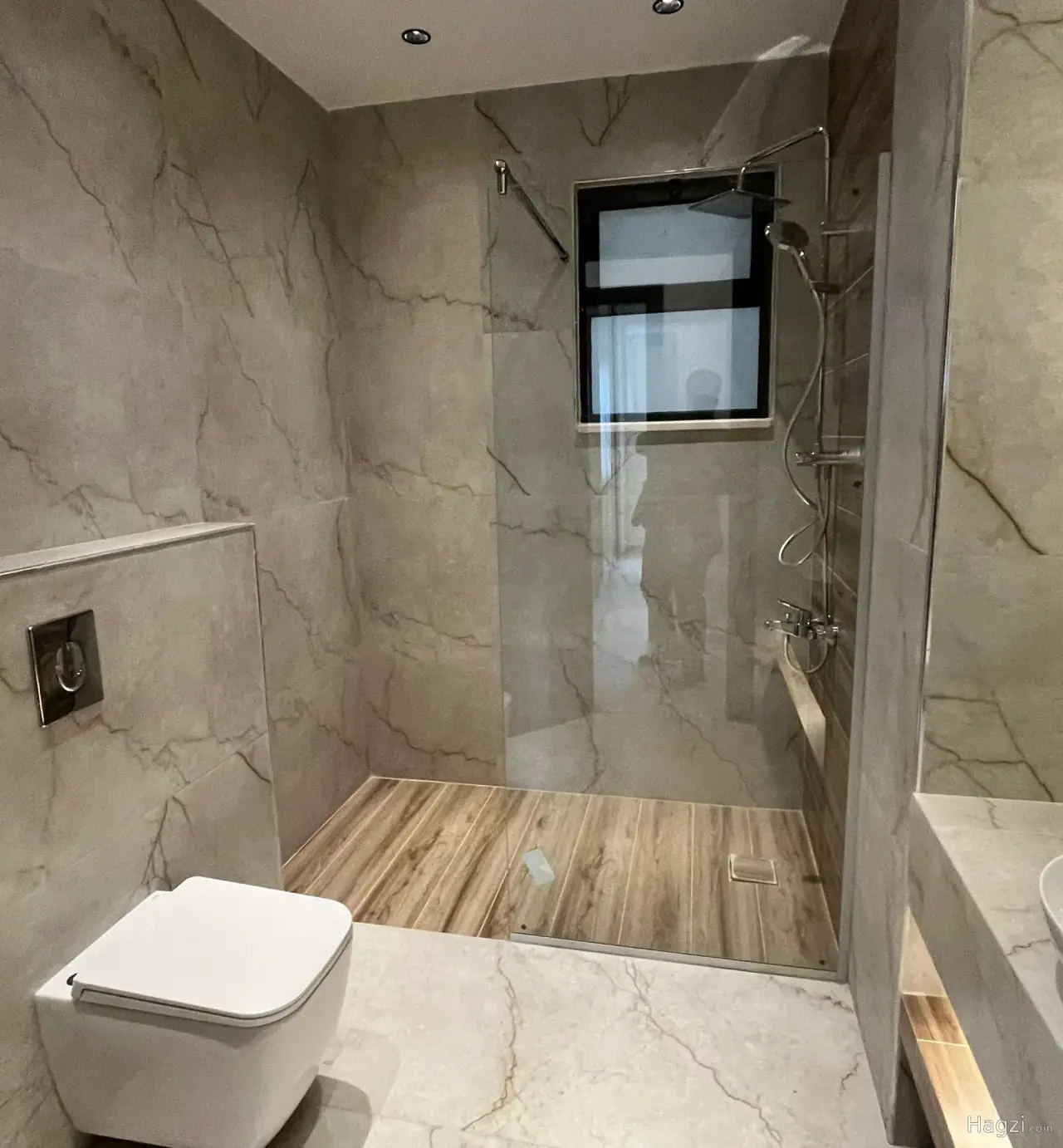 Brand New Apartment For Rent #302