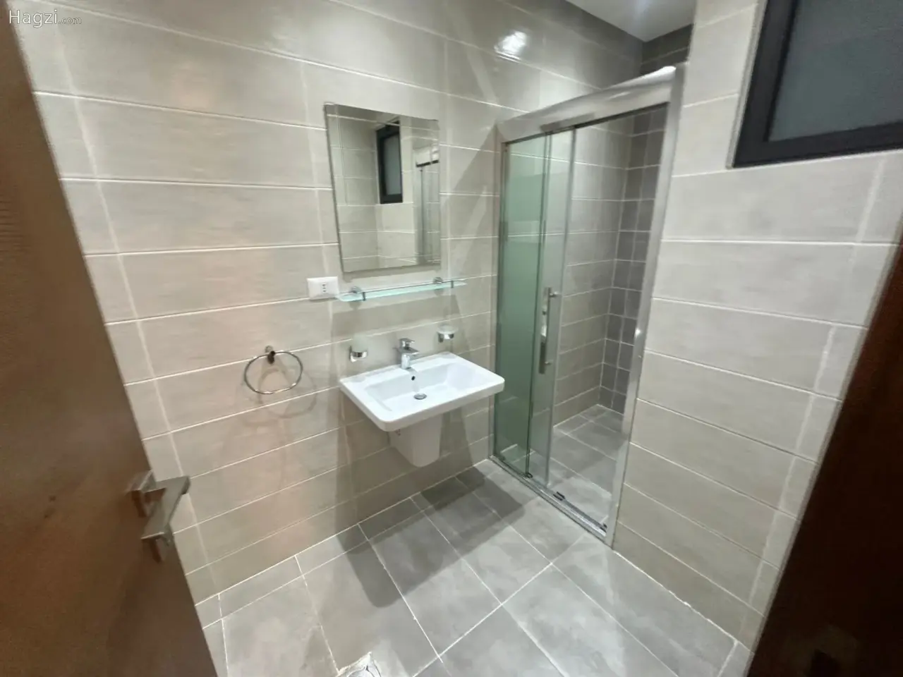 Two bedroom apartment for rent #236