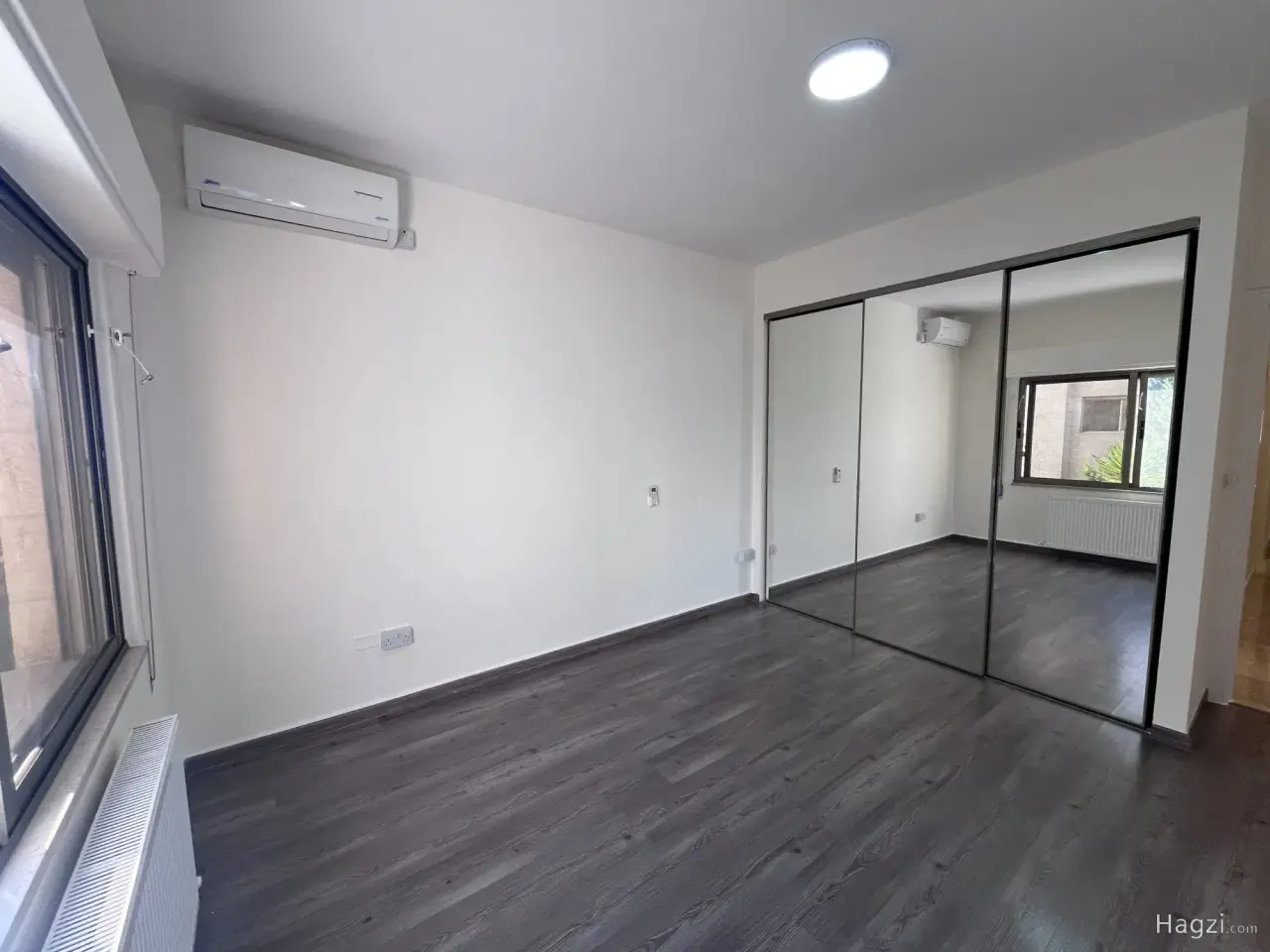 Three bedroom Apartment for Sale #232