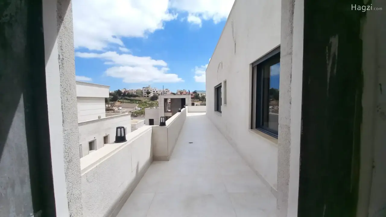 الصورة 6 من 7