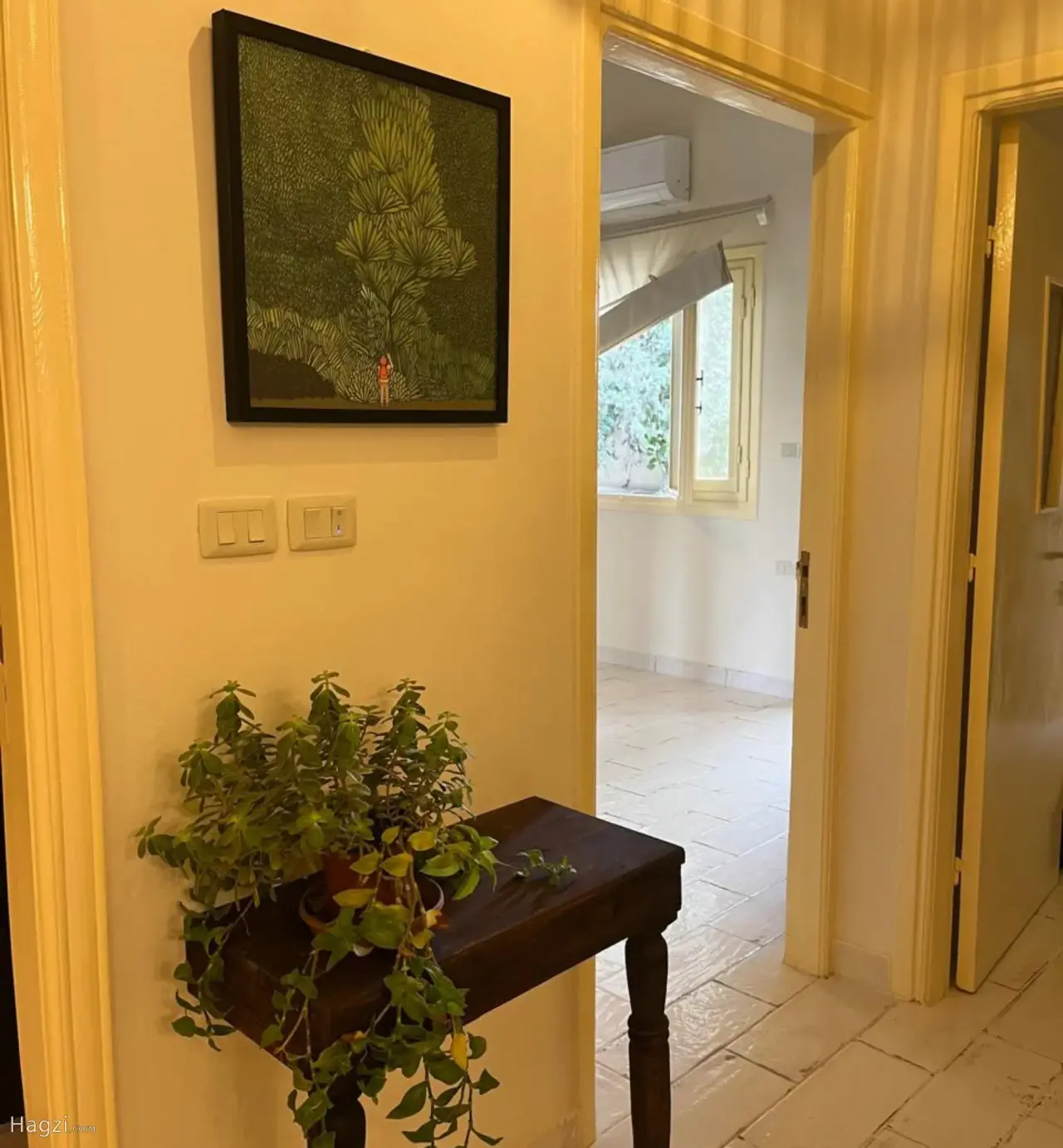 Photograph 3 of 10