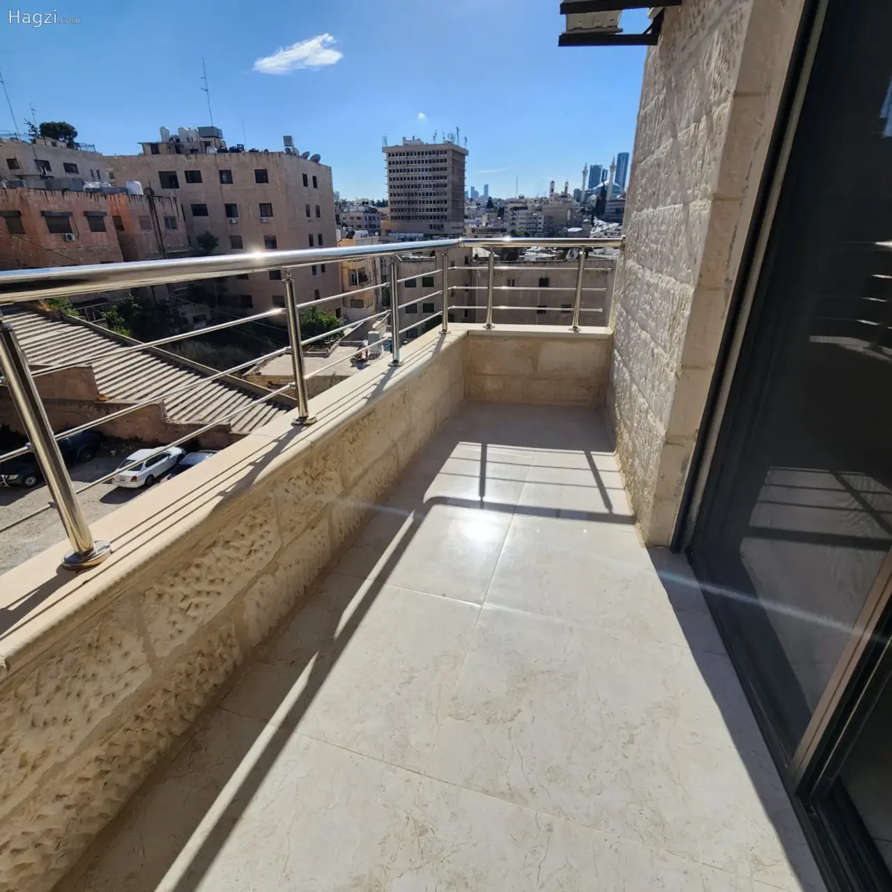 1 Bedroom Apartment for Rent #202