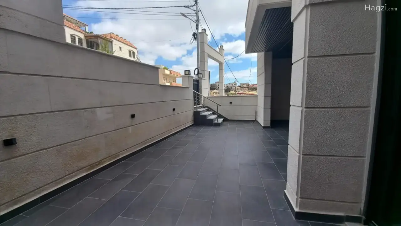 الصورة 5 من 6