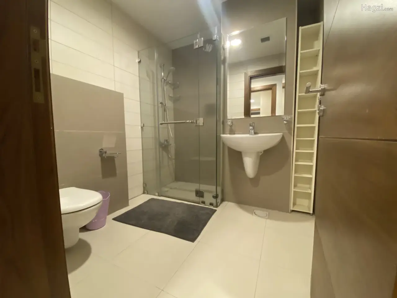 Furnished Apartment to Rent 135sqm #172