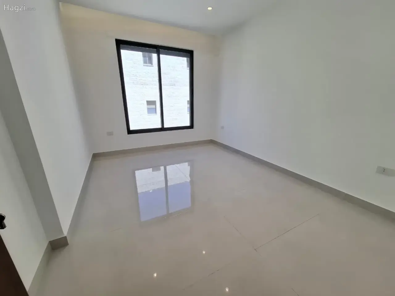 Semi-furnished Apartment to Rent #158
