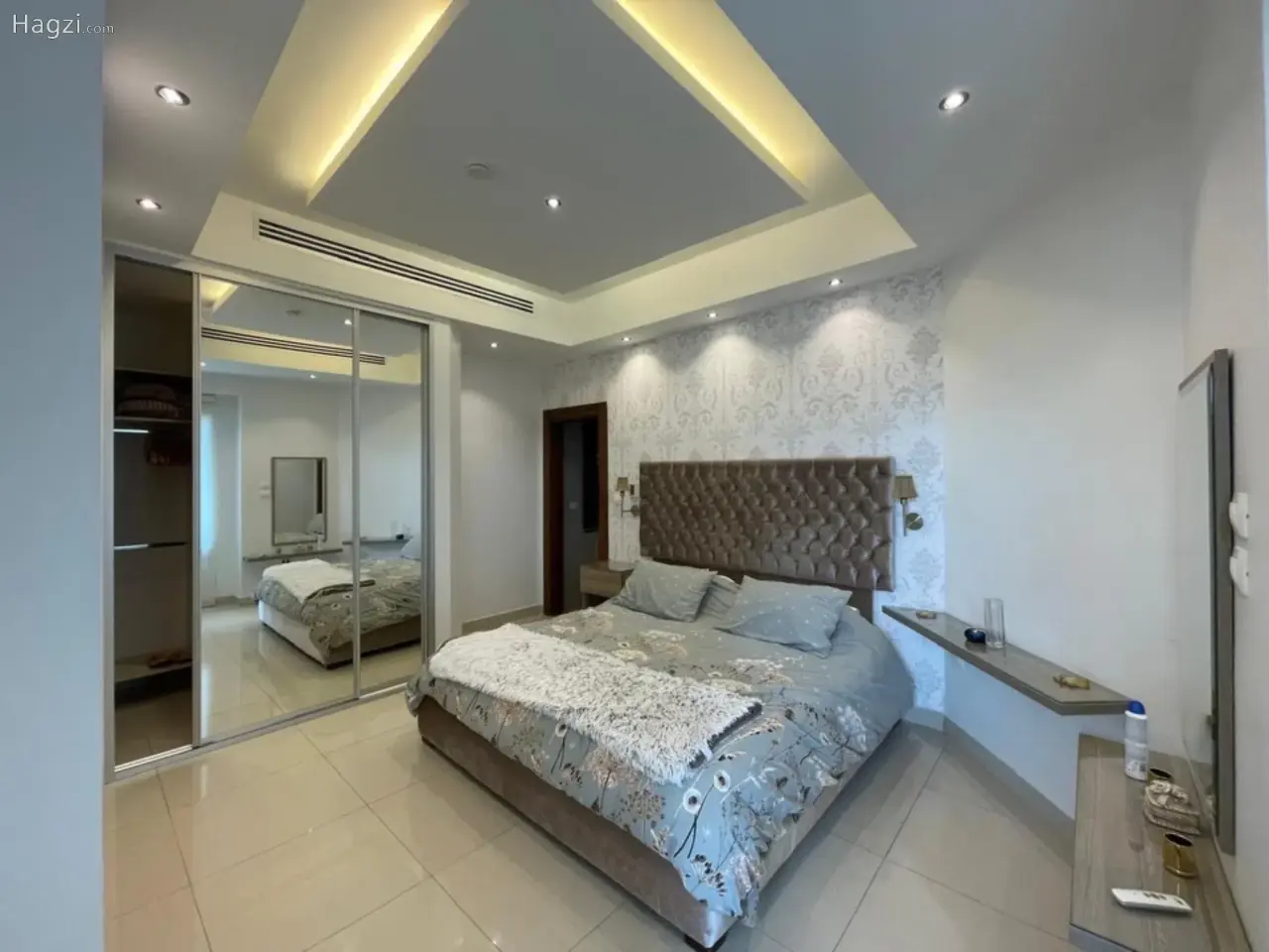 الصورة 7 من 10