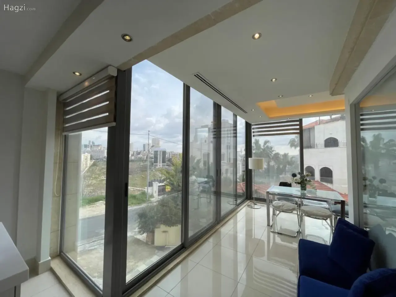 الصورة 8 من 10