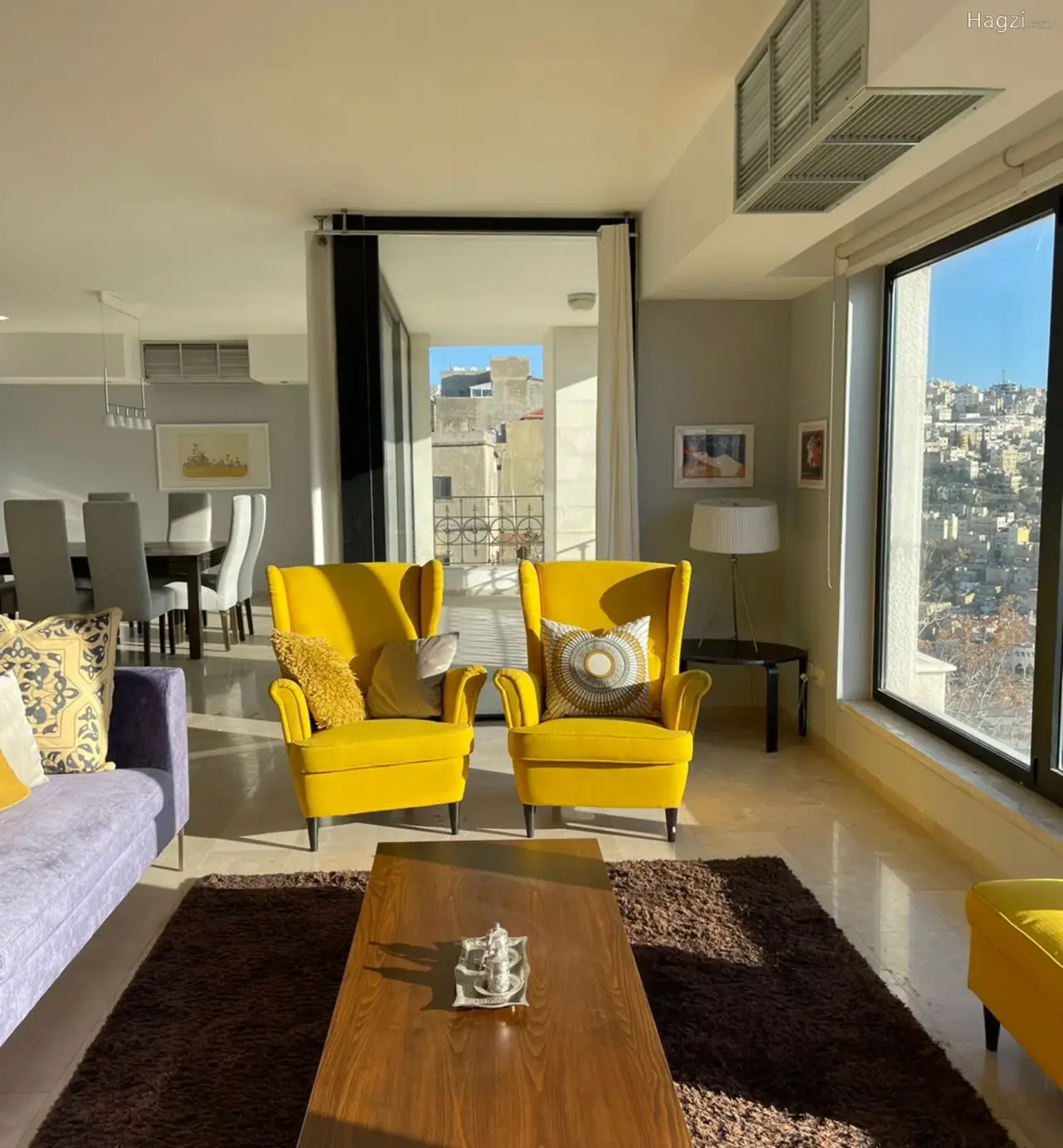 Photograph 7 of 12