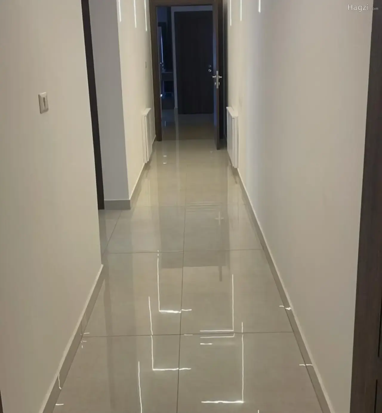الصورة 9 من 9