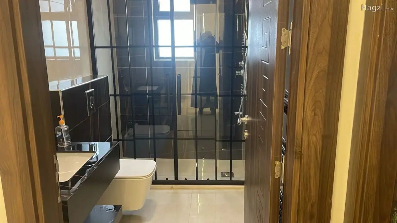 الصورة 8 من 9