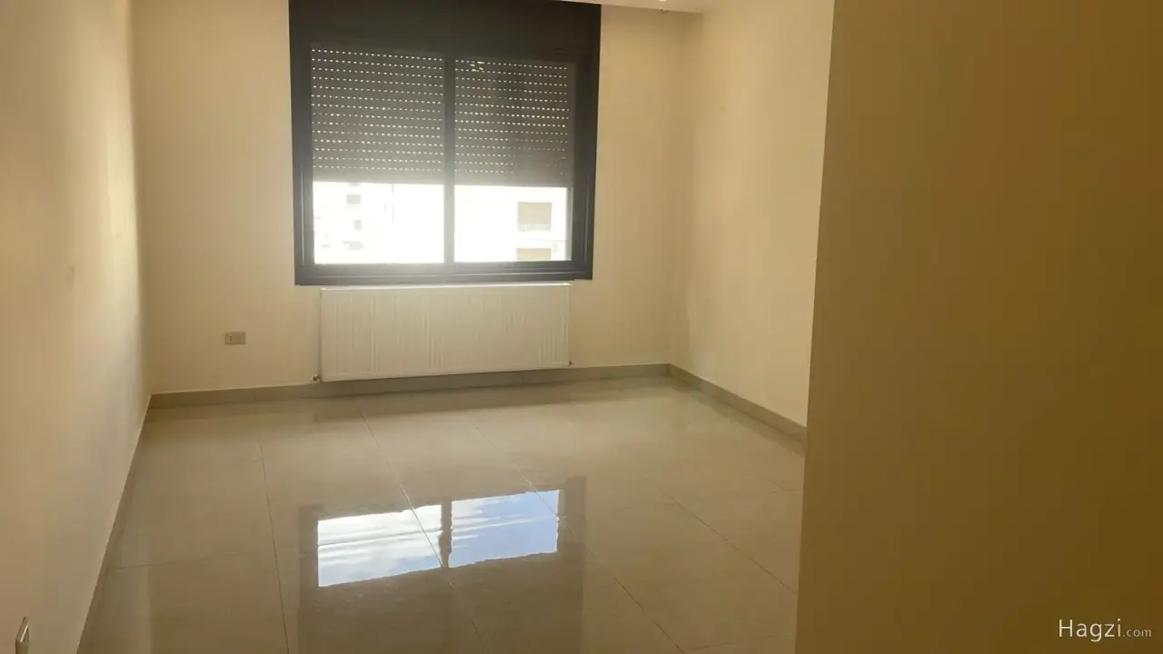 الصورة 5 من 9