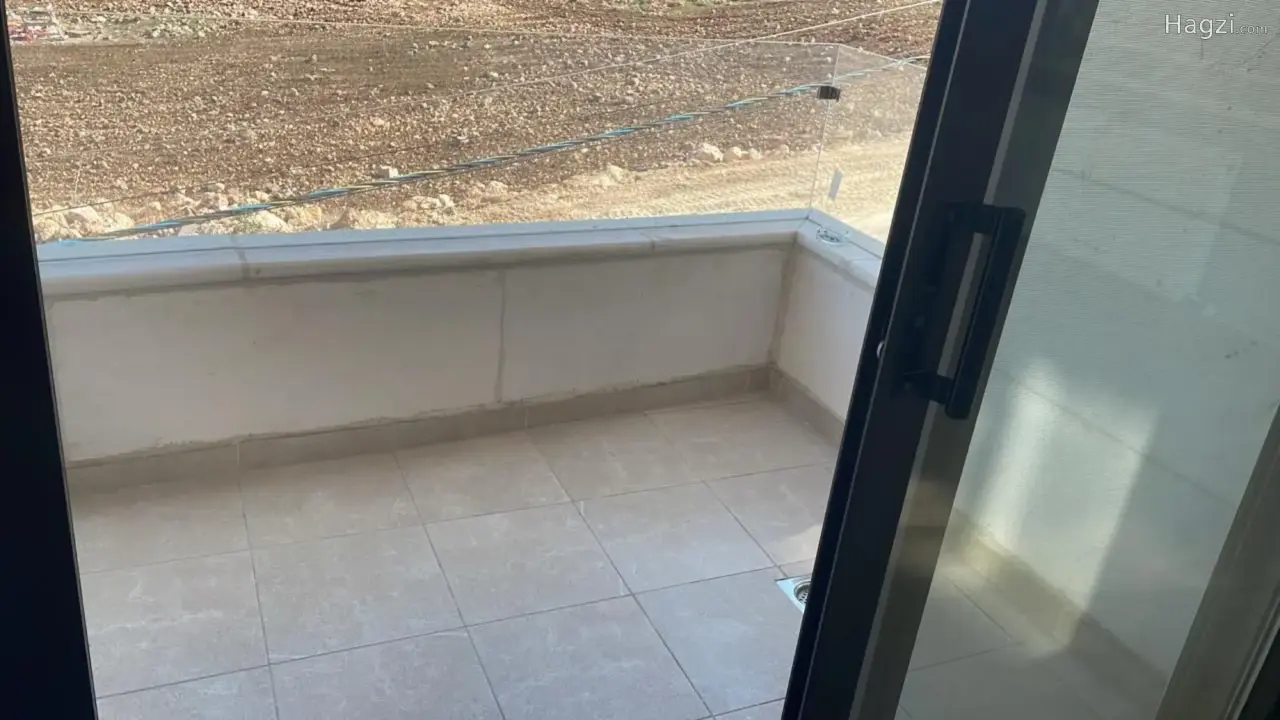 الصورة 4 من 9