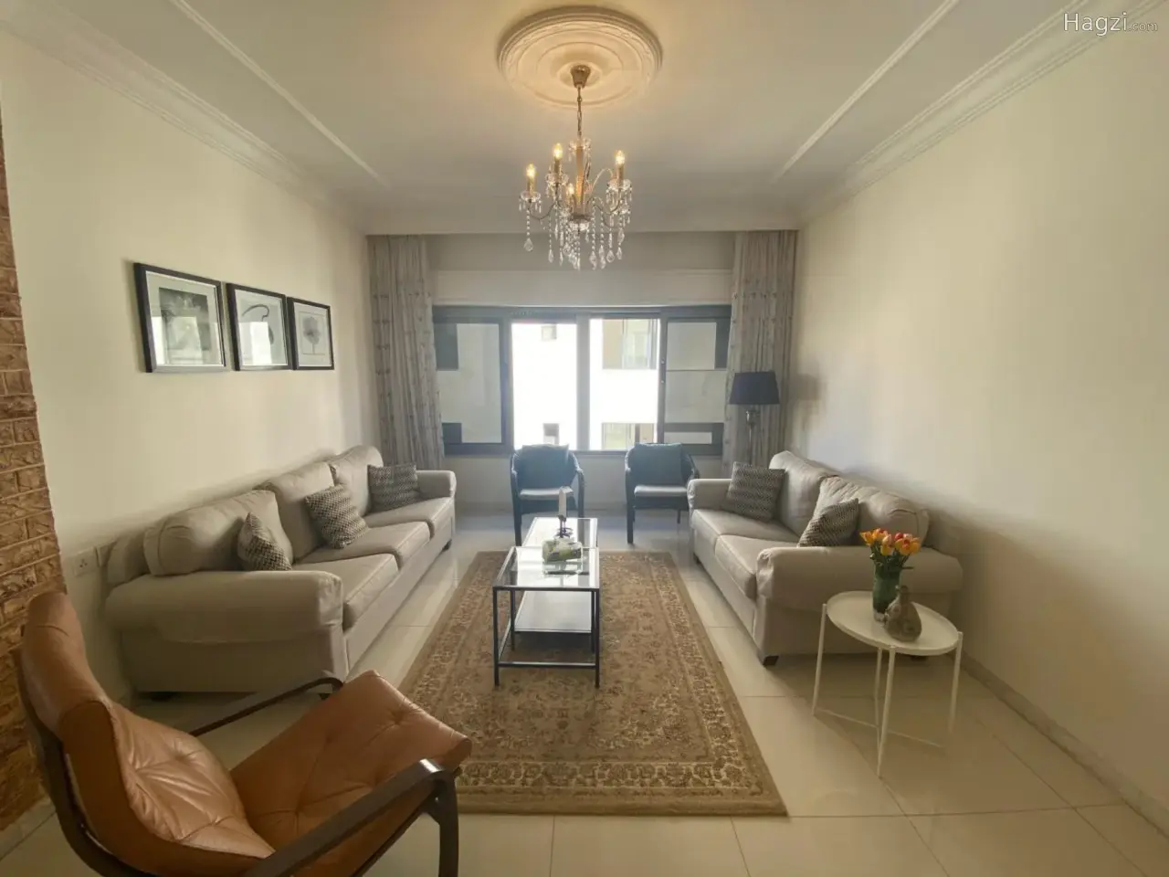 الصورة 10 من 12