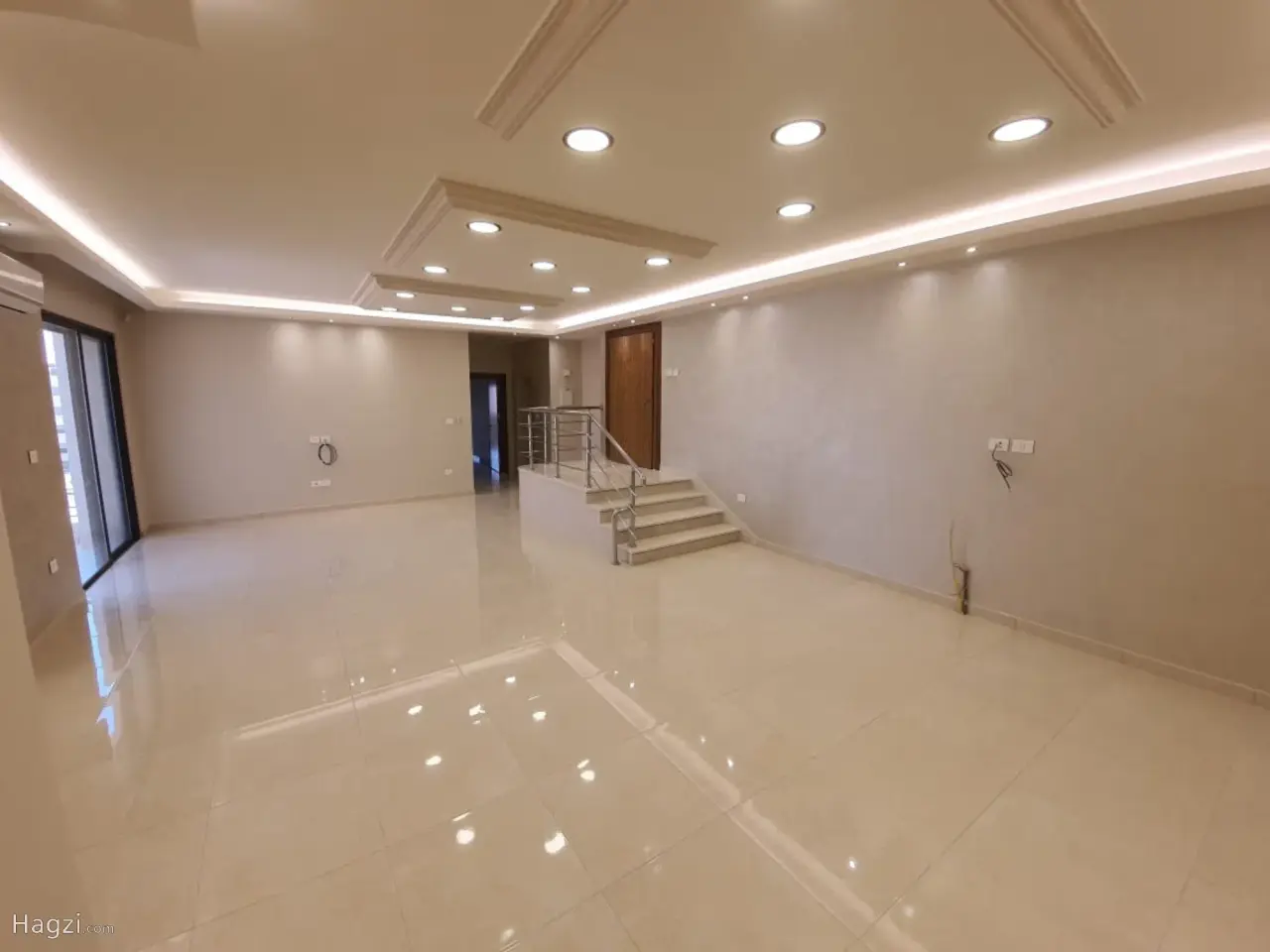 شقة غير مفروشة للإيجار ( Property 49070 )-165212 #102