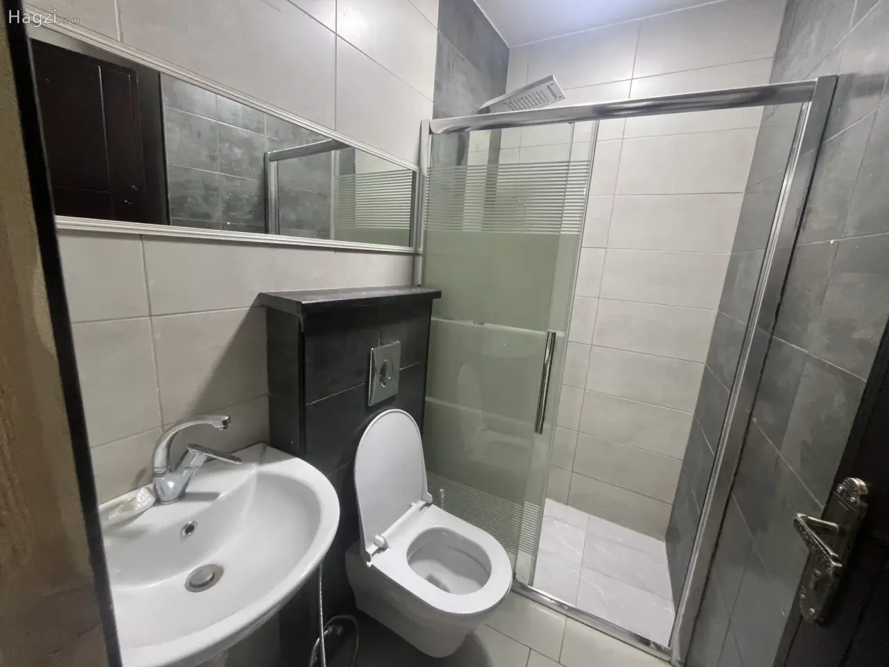 4 bedroom apartment for rent #4260